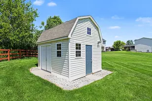 4716 Oakview Ct, Liberty Township, OH 45011 - Photo 42
