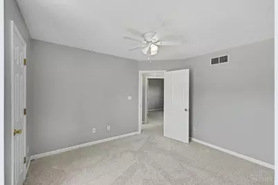 4716 Oakview Court, Liberty Township, OH 45011 - Photo 30