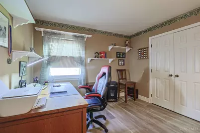 1081 Oysterbay Drive, Anderson Township, OH 45255 - Photo 26