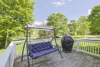 1081 Oysterbay Drive, Anderson Township, OH 45255 - Photo 40