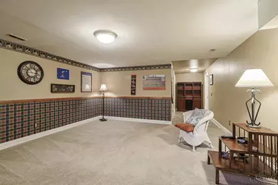 1081 Oysterbay Drive, Anderson Township, OH 45255 - Photo 30