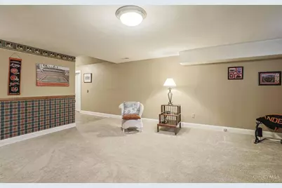 1081 Oysterbay Drive, Anderson Township, OH 45255 - Photo 32
