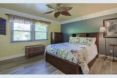1081 Oysterbay Drive, Anderson Township, OH 45255 - Photo 20