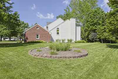 1081 Oysterbay Drive, Anderson Township, OH 45255 - Photo 46