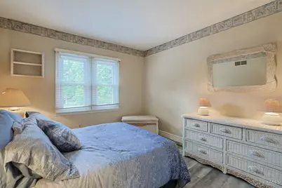 1081 Oysterbay Drive, Anderson Township, OH 45255 - Photo 24