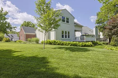 1081 Oysterbay Drive, Anderson Township, OH 45255 - Photo 48