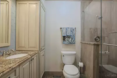 1081 Oysterbay Drive, Anderson Township, OH 45255 - Photo 22