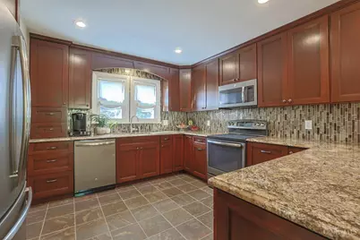 1081 Oysterbay Drive, Anderson Township, OH 45255 - Photo 14