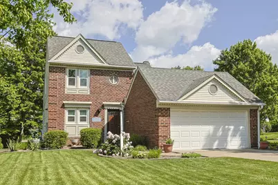 1081 Oysterbay Drive, Anderson Township, OH 45255 - Photo 2
