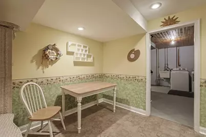 1081 Oysterbay Drive, Anderson Township, OH 45255 - Photo 34