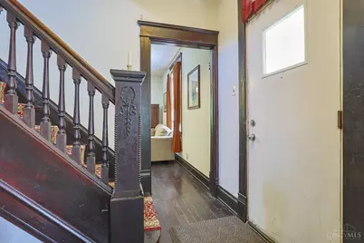 1915 W Fork Road, Cincinnati, OH 45223 - Photo 6