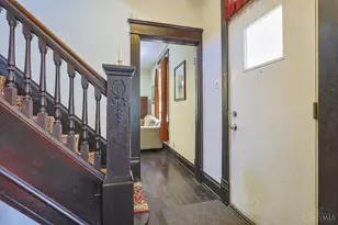 1915 W Fork Rd, Cincinnati, OH 45223 - Photo 6