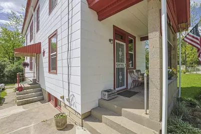 1915 W Fork Road, Cincinnati, OH 45223 - Photo 4