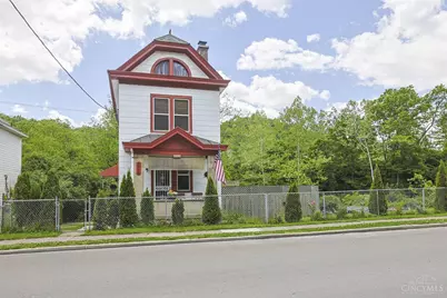 1915 W Fork Road, Cincinnati, OH 45223 - Photo 1