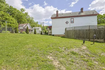 1915 W Fork Road, Cincinnati, OH 45223 - Photo 40
