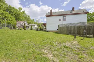 1915 W Fork Rd, Cincinnati, OH 45223 - Photo 40