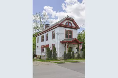 1915 W Fork Road, Cincinnati, OH 45223 - Photo 46