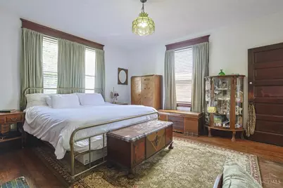 1915 W Fork Road, Cincinnati, OH 45223 - Photo 24