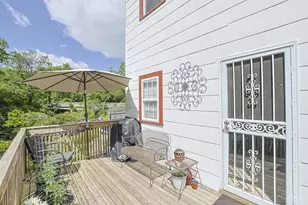 1915 W Fork Rd, Cincinnati, OH 45223 - Photo 36