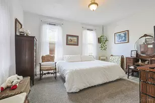 1915 W Fork Rd, Cincinnati, OH 45223 - Photo 26