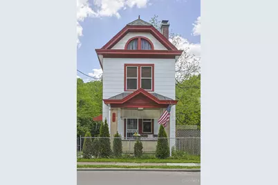 1915 W Fork Road, Cincinnati, OH 45223 - Photo 2