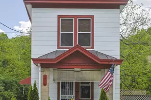 1915 W Fork Rd, Cincinnati, OH 45223 - Photo 2