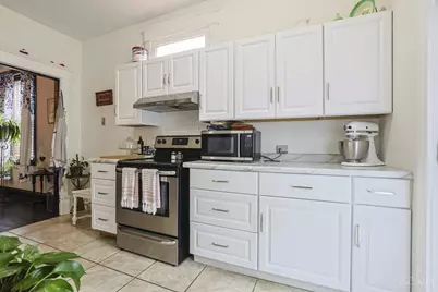 1915 W Fork Road, Cincinnati, OH 45223 - Photo 16