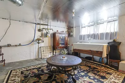 1915 W Fork Road, Cincinnati, OH 45223 - Photo 34