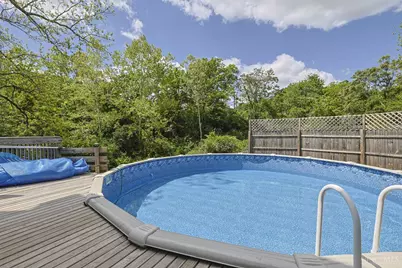 1915 W Fork Road, Cincinnati, OH 45223 - Photo 38