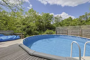 1915 W Fork Rd, Cincinnati, OH 45223 - Photo 38