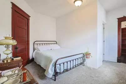 1915 W Fork Road, Cincinnati, OH 45223 - Photo 28