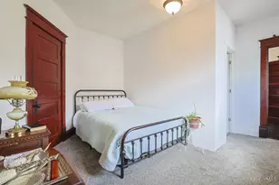 1915 W Fork Rd, Cincinnati, OH 45223 - Photo 28