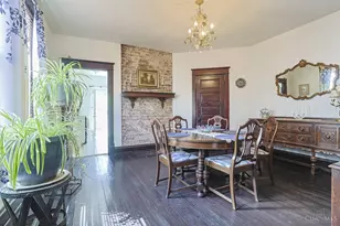 1915 W Fork Rd, Cincinnati, OH 45223 - Photo 12