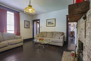 1915 W Fork Rd, Cincinnati, OH 45223 - Photo 8