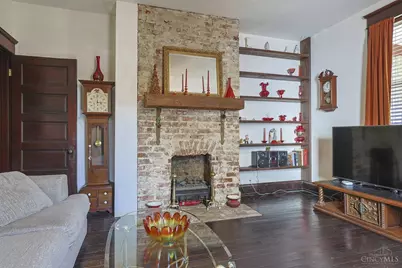 1915 W Fork Road, Cincinnati, OH 45223 - Photo 10