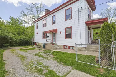 1915 W Fork Road, Cincinnati, OH 45223 - Photo 44