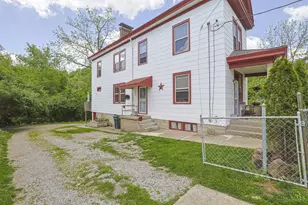 1915 W Fork Rd, Cincinnati, OH 45223 - Photo 44