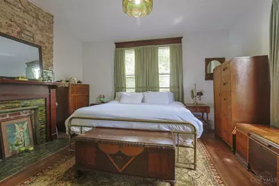 1915 W Fork Road, Cincinnati, OH 45223 - Photo 22