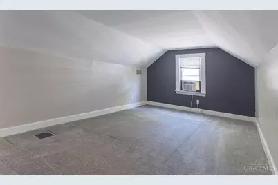 7013 Ellen Avenue, Cincinnati, OH 45239 - Photo 24