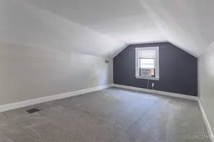 7013 Ellen Ave, Cincinnati, OH 45239 - Photo 24