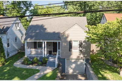 7013 Ellen Avenue, Cincinnati, OH 45239 - Photo 2