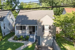 7013 Ellen Ave, Cincinnati, OH 45239 - Photo 2