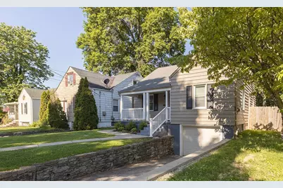 7013 Ellen Avenue, Cincinnati, OH 45239 - Photo 4