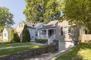 7013 Ellen Ave, Cincinnati, OH 45239 - Photo 4