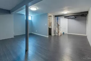 7013 Ellen Ave, Cincinnati, OH 45239 - Photo 20