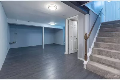 7013 Ellen Avenue, Cincinnati, OH 45239 - Photo 18