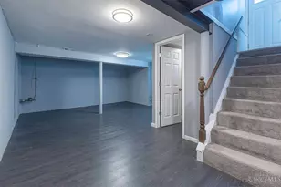 7013 Ellen Ave, Cincinnati, OH 45239 - Photo 18