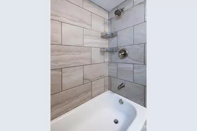 7013 Ellen Avenue, Cincinnati, OH 45239 - Photo 10