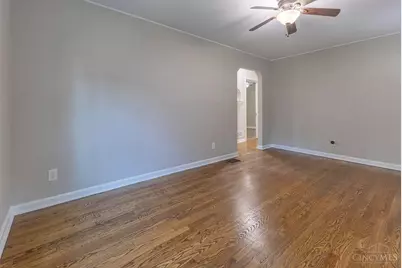 7013 Ellen Avenue, Cincinnati, OH 45239 - Photo 6