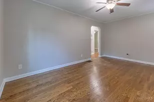 7013 Ellen Ave, Cincinnati, OH 45239 - Photo 6